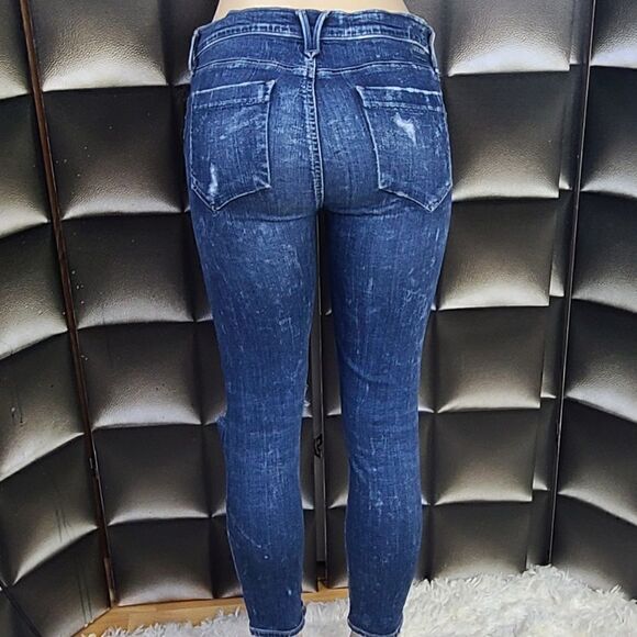 GoldSign jeans   - Picture 7 of 12